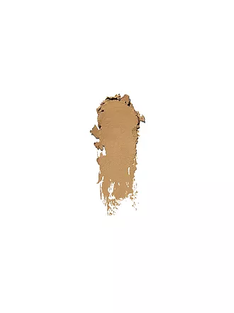 BOBBI BROWN | Skin Foundation Stick (26 / W-068 Golden Honey) | 